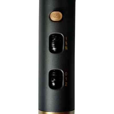 Фен Grunhelm GHD-596G Винница