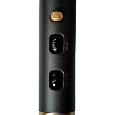 Фен Grunhelm GHD-596G Винница - изображение 2