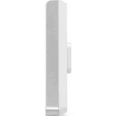 Точка доступу Wi-Fi Ubiquiti UAP-AC-IW-5 Вінниця