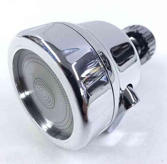 Економач води Water Saver NEW No F9/4461 (500 шт./яский) Київ
