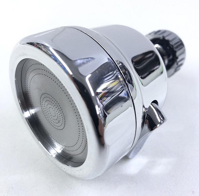 Економач води Water Saver NEW No F9/4461 (500 шт./яский) Київ - фото 1
