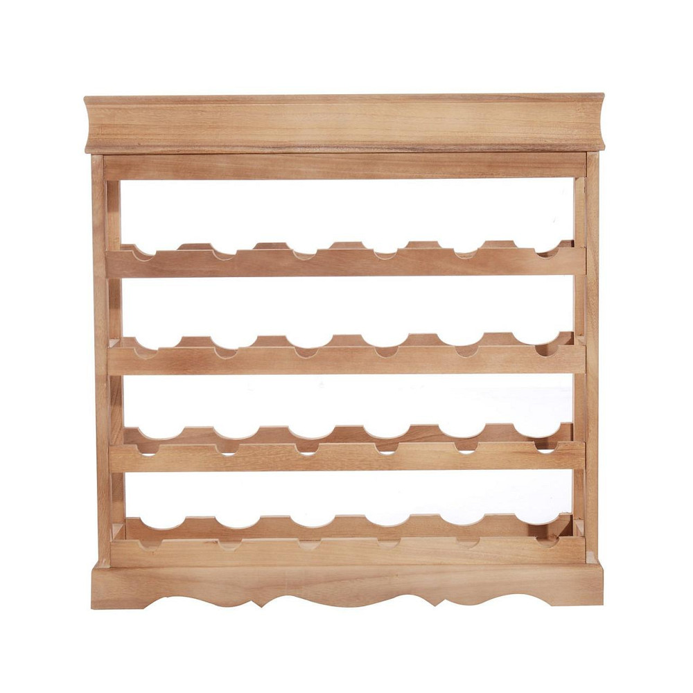 Винна стійка "Токай" мускат Миколаїв - фото 2