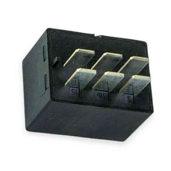 Реле двірників 2108, 2109, 21099, 2113, 2114, 2115, 2110, 2111, 2112 старий зразок велике (гвинт). паузи Мукачево