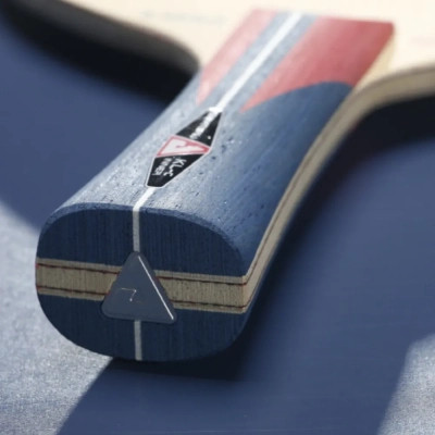 Основание для ракетки Joola Santoru KL-C Inner ST (65057) (931081) Винница - изображение 6