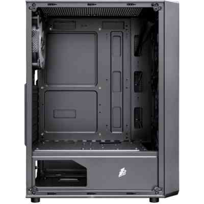 Корпус 1stPlayer FD3-BK-4F7 Вінниця