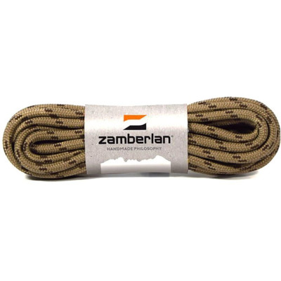 Шнурки Zamberlan Laces 150 см бежевий/жовтий (006.3797) Винница - изображение 1