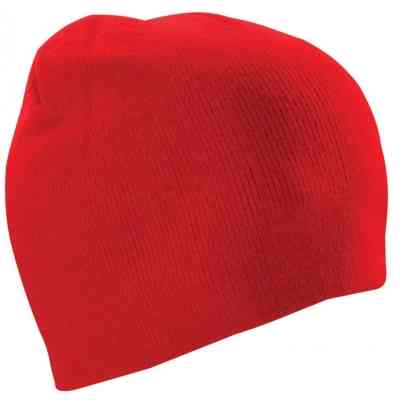 Шапка coFEE Primary червоний (3000-5 CO) Винница