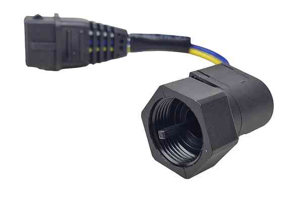 Датчик Сенс, ЗАЗ 1103 електрощиток (непрохідної) швидкості Мукачево