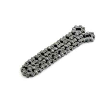 Ланцюг ГРМ скутер 4 Т Китай 50 (2x3-82L) Мукачево