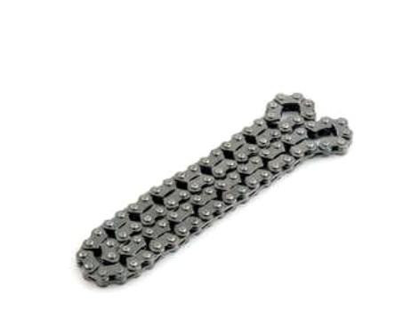 Цепь ГРМ скутер 4 Т китай 50 (2x3-82L) Мукачево - изображение 1