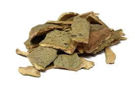 Осины кора, 1 кг. MasterSEM Киев - изображение 1