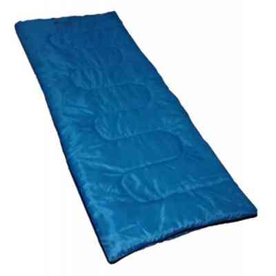 Спальний мішок Time Eco Camping-190 Вінниця