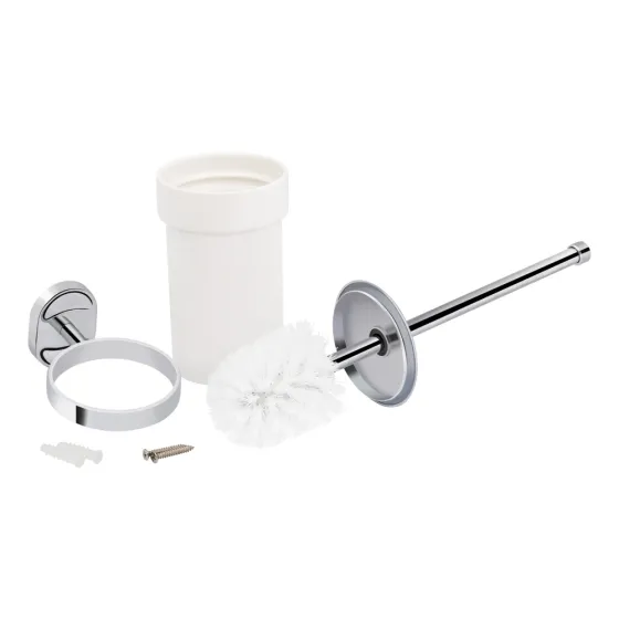 Йоржик підвісний Lidz Oreo 0502 LDORE0502WHI32442 White Київ