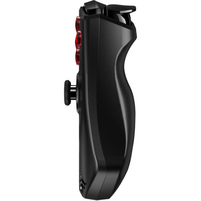 Ігрова консоль MSI Claw A1M-2 512GB (9S7-1T4111-235) Вінниця - фото 12