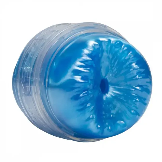 Мастурбатор Fleshlight Quickshot Alien, компактний, чудово для пар і мінету Львов