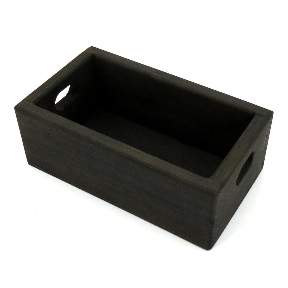 Органайзер для косметики "Картіман" венге Миколаїв - фото 2