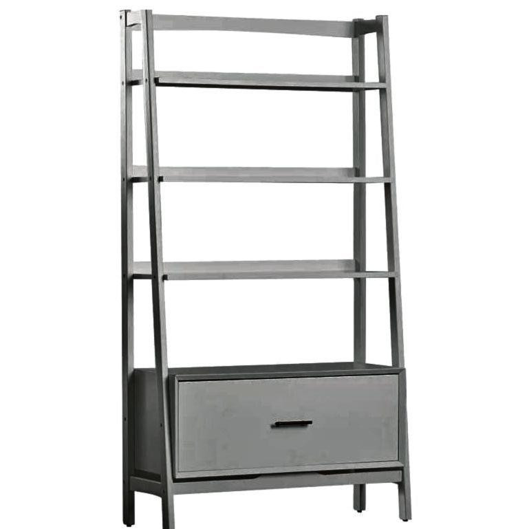 Этажерка для ванной 