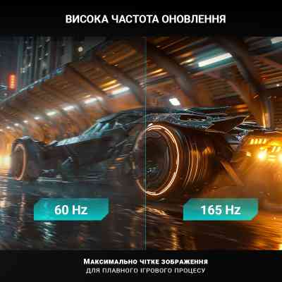 Компьютер Vinga AIO Advanced C0306 (I5M32INTWP.C0306) Винница