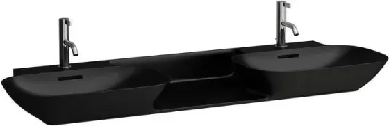 Раковина  Laufen Ino 142Cm H8143047161041 Київ