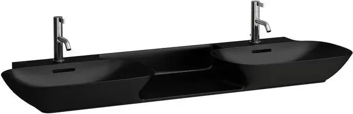 Раковина  Laufen Ino 142Cm H8143047161041 Киев - изображение 1