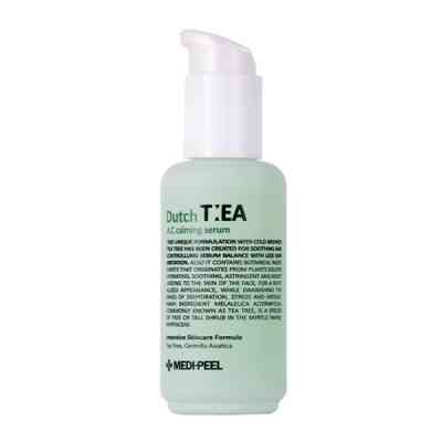 Эмульсия для лица Medi-Peel Dutch Tea A.C Calming Serum 70 мл (8809409347097) Винница