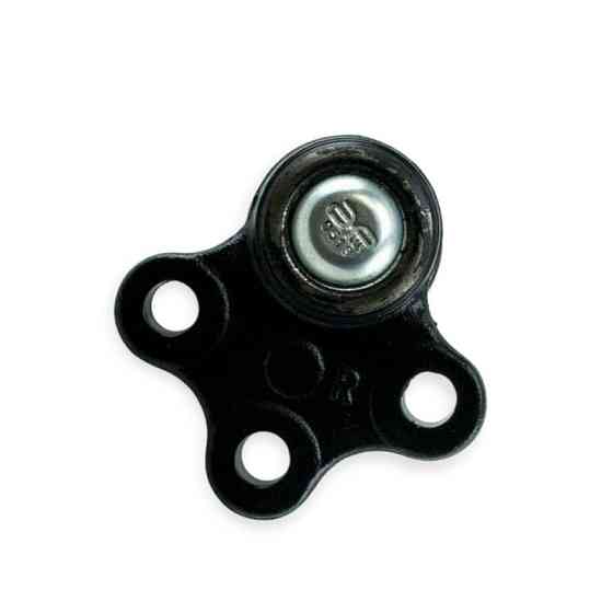 Шаровая Рено Кенго 08- правая R опора Мукачево