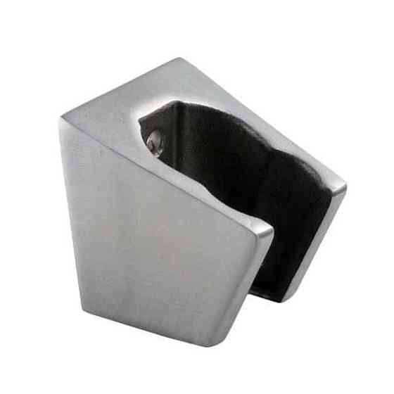 Кронштейн для душової лійки Globus Lux SUS-003D Київ