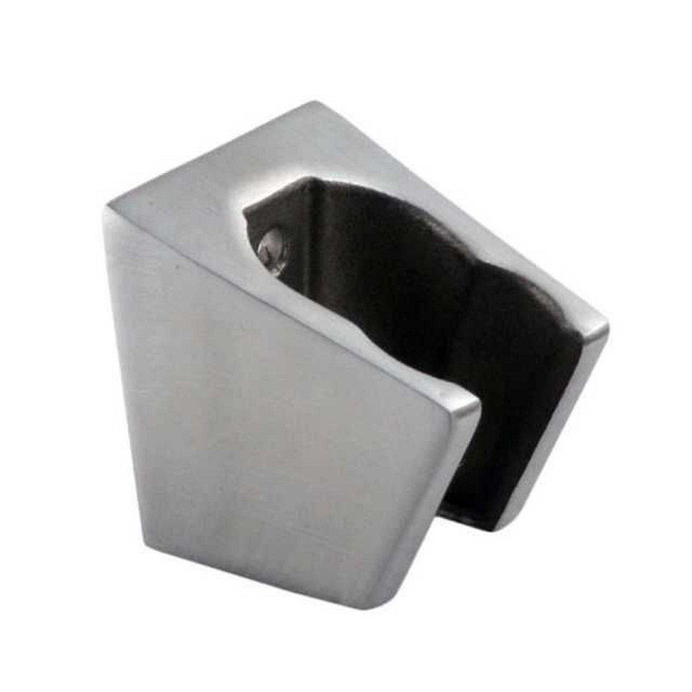 Кронштейн для душової лійки Globus Lux SUS-003D Київ - фото 1