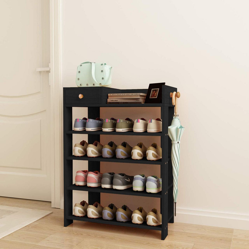 Полка для обуви 