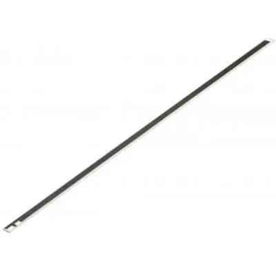 Нагрівальний елемент HP CLJ Enterprise M552/553/557, 220V Welldo (B5L36AHE-WDS) Вінниця