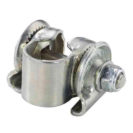 Замок підседільний Selle Monte Grappa трьохкомпонентний 004 Київ