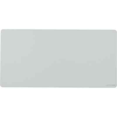 Коврик для мышки GamePro MP180BG Black/Gray (MP180BG) Винница