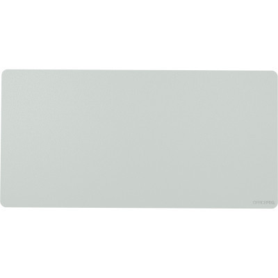 Коврик для мышки GamePro MP180BG Black/Gray (MP180BG) Винница - изображение 2