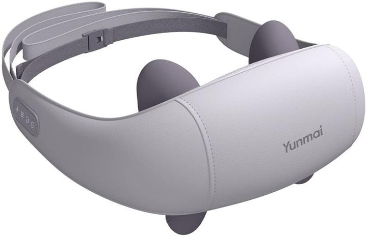Масажер Yunmai Neck Massager (YMB241) ( Сірий ) Харків - фото 3
