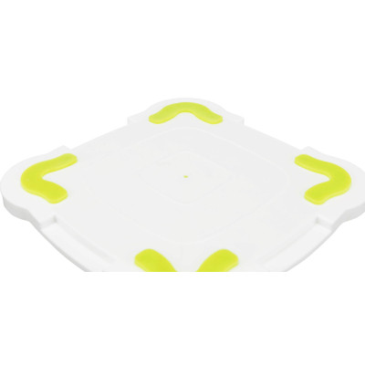 Посуд для собак Trixie Миска Lick'n'Snack для повільного годування 20х20 см (4011905349527) Вінниця - фото 6