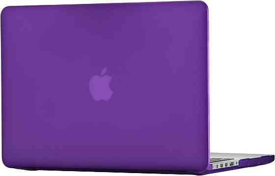 Чохол-накладка Speck для MacBook Pro RETINA Display 13" (2012-2015) Дніпро