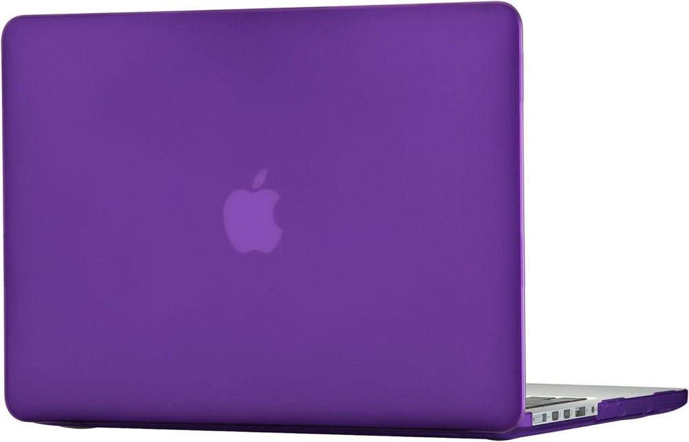Чохол-накладка Speck для MacBook Pro RETINA Display 13" (2012-2015) Дніпро - фото 2