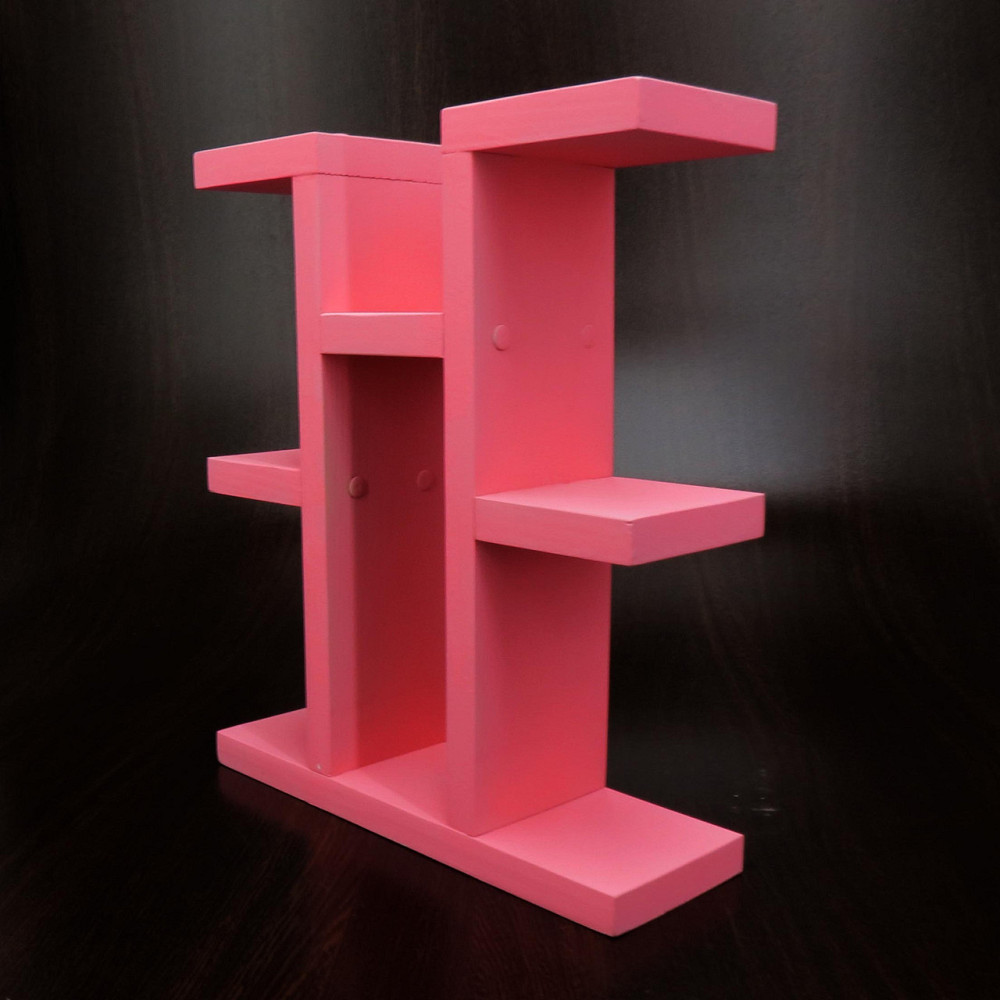 Подставка для цветов 