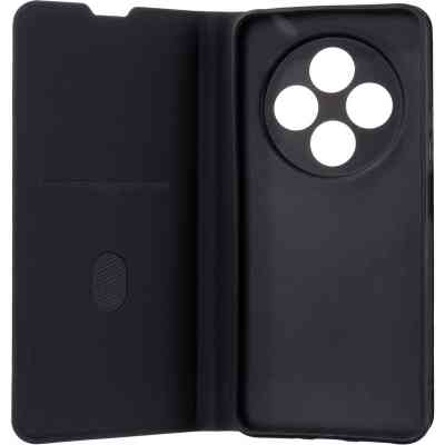 Чехол для мобильного телефона BeCover Exclusive New Style Xiaomi Redmi 14C 4G / Poco C75 Purple (712661) Винница