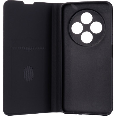 Чехол для мобильного телефона BeCover Exclusive New Style Xiaomi Redmi 14C 4G / Poco C75 Purple (712661) Винница - изображение 5