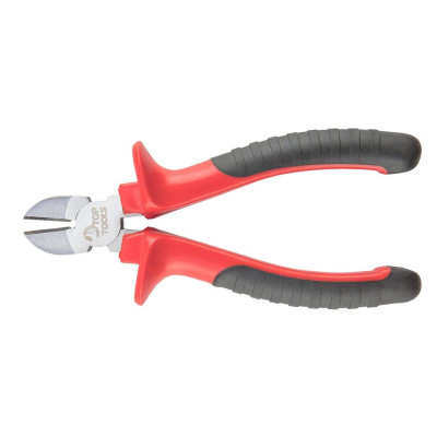 Бокорезы Top Tools 160 мм (32D118) Винница - изображение 1
