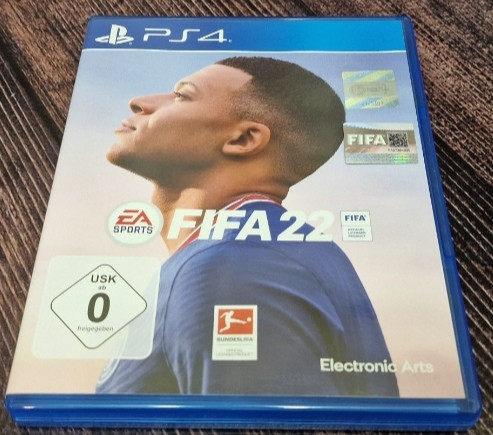 Приставка SONY PlayStation 4 Slim 500Gb. Киев - изображение 1