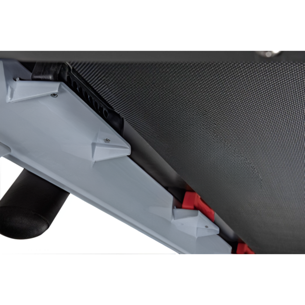 Бігова доріжка York Fitness T700PLUS Киев - изображение 7