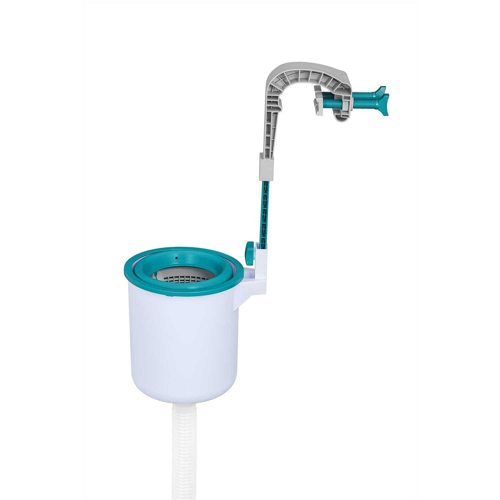 Скимер поверхностный Bestway 58233N Киев - изображение 7