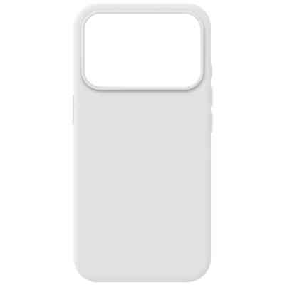 Чохол до мобільного телефона Armorstandart ICON2 MagCase Apple iPhone 17 Pro White (ARM86678) Вінниця