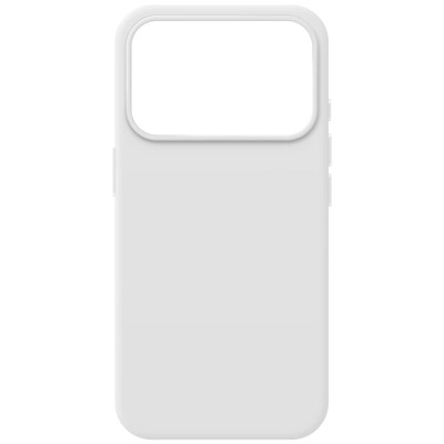 Чехол для мобильного телефона Armorstandart ICON2 MagCase Apple iPhone 17 Pro White (ARM86678) Винница - изображение 1