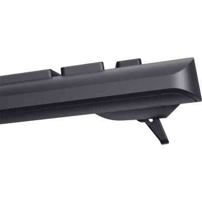 Комплект Dell KM3322W Wireless UA Black (580-AKGK) Вінниця