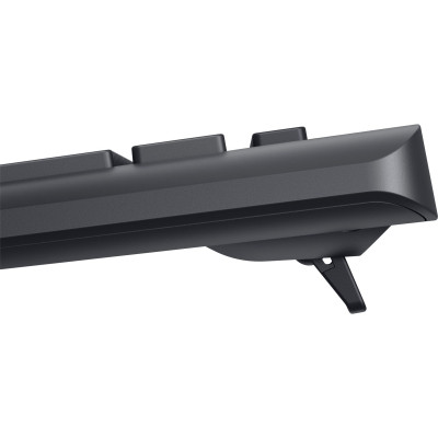 Комплект Dell KM3322W Wireless UA Black (580-AKGK) Винница - изображение 4