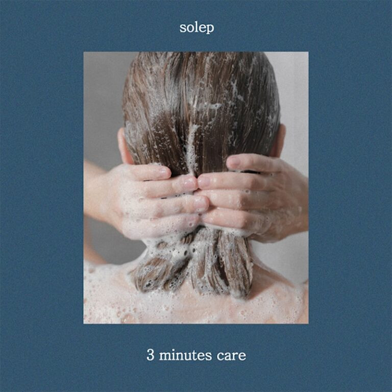 Шампунь проти випадіння волосся Premier Hi-gro Shampoo Solep 300 мл Київ - фото 3