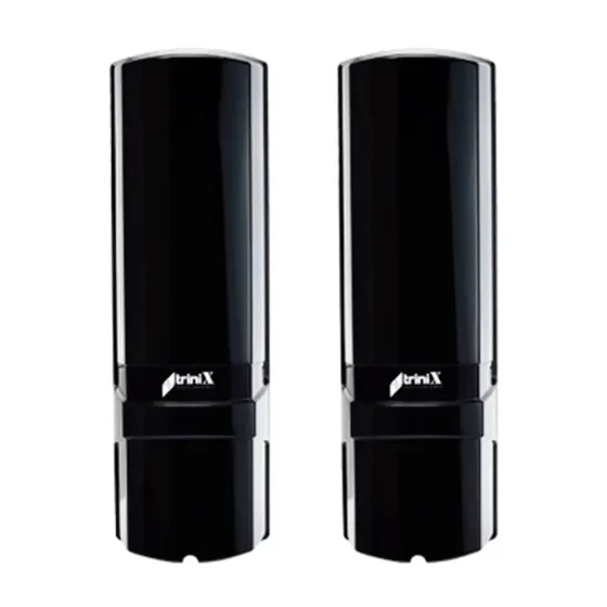 Бар'єр TRX-4B/250M TRINIX (25-00024) Київ